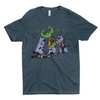 generated-preview-2