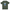 Apparel-DTG-TShirt-NL-3600-S-ForestGreen-Mens-CF-20250204141747826