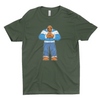 Apparel-DTG-TShirt-NL-3600-S-ForestGreen-Mens-CF-20250204141747826