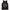 Apparel-DTG-TankTop-Bella-3480-M-Black-Unisex-CF-20240812203127986