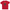 Apparel-DTG-YouthApparelTee-NL-3310-XS-Red-Unisex-CF-20250722101455108