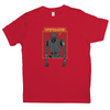 Apparel-DTG-YouthApparelTee-NL-3310-XS-Red-Unisex-CF-20250722101455108