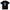 Apparel-DTG-TShirt-NL-3600-S-Black-Mens-CF-20250204141747826