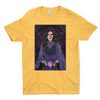 Purple Witch T-Shirt