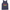 Apparel-DTG-TankTop-Bella-3480-XL-Navy-Unisex-CF-2024081220450492