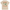 Bohner Family Reunion Tee