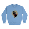 Praying Hands Crewneck