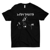 Lady Death T-Shirt