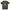 generated-preview-2