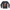 generated-preview-0
