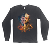 Apparel-DTG-LongSleeveTee-Alstyle-1304-3XL-Black-Unisex-CF-20251001141749809