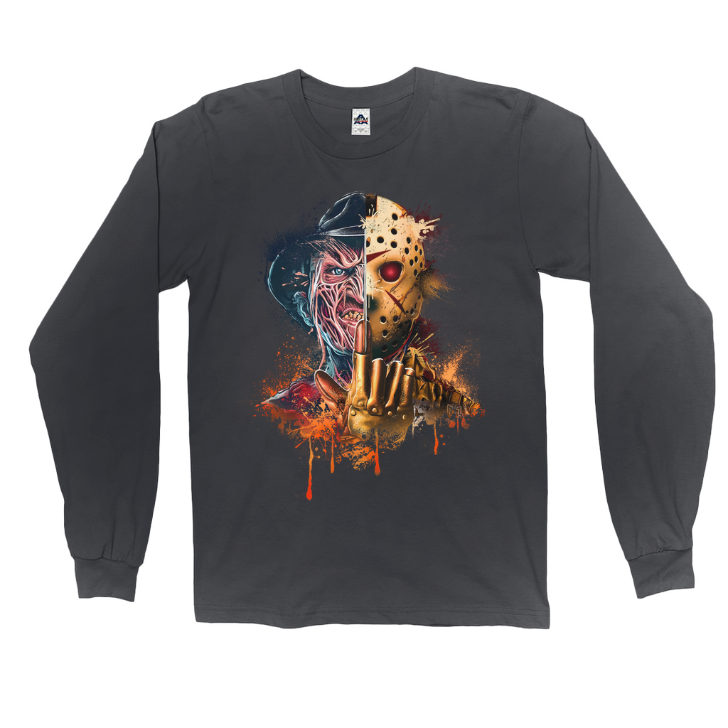 Apparel-DTG-LongSleeveTee-Alstyle-1304-3XL-Black-Unisex-CF-20251001141749809