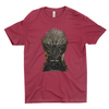 Iron Throne T-Shirt