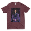 Purple Witch T-Shirt