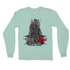 Daywalker Long Sleeve Shirt