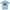 Apparel-DTG-TShirt-NL-3600-L-LightBlue-Mens-CF-20250320144329263