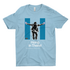 Apparel-DTG-TShirt-NL-3600-L-LightBlue-Mens-CF-20250320144329263