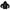 generated-preview-0