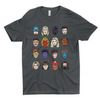 generated-preview-2