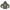 generated-preview-4