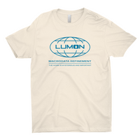 MDR T-Shirt