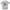 Apparel-DTG-TShirt-NL-3600-S-HeatherGrey-Mens-CF-20251020115832674