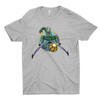 Apparel-DTG-TShirt-NL-3600-S-HeatherGrey-Mens-CF-20251020115832674