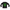 generated-preview-0