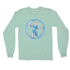 Apparel-DTG-LongSleeveTee-Alstyle-1304-L-Celadon-Unisex-CF-20250204162458841