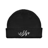 Sigil Fisherman beanie