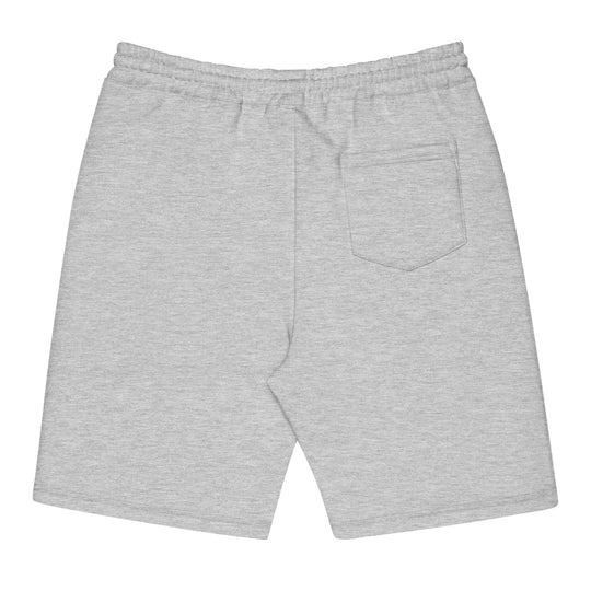 It's A Trap Sweatshorts