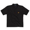 Blood and Cheese Polo