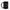 generated-proPreview-5