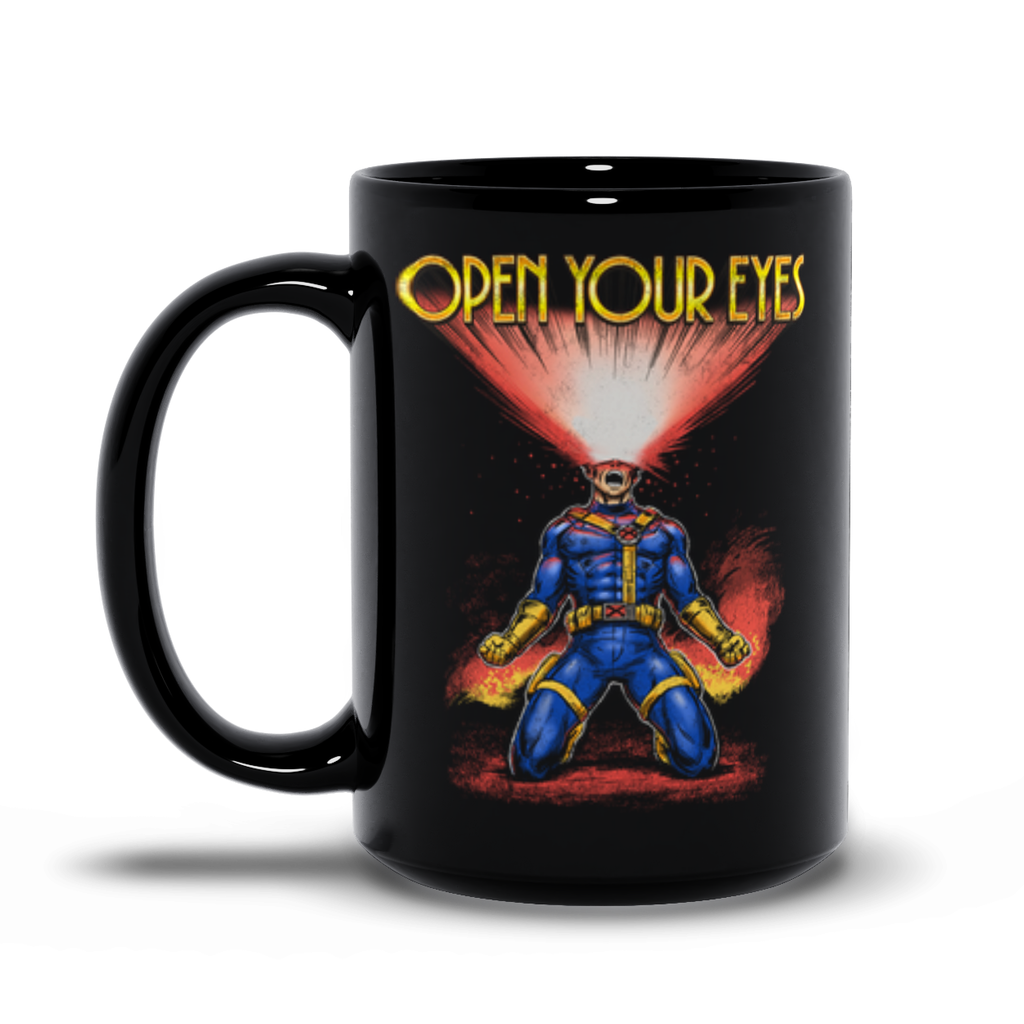 generated-proPreview-0