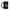 Mug-Black-15oz-20260513110747378
