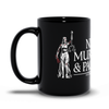 Mug-Black-15oz-20260513110747378