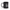 Mug-Black-11oz-20260513110747378