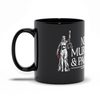 Mug-Black-11oz-20260513110747378