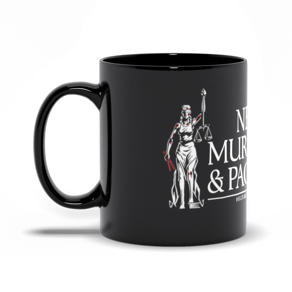 Mug-Black-11oz-20260513110747378