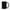Mug-Black-15oz-20241114124200604