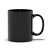 Mug-Black-11oz-20260108164717179