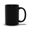 Mug-Black-15oz-20260108164717179