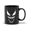 Lethal Protector Mug