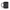Mug-Black-11oz-20241114124200604