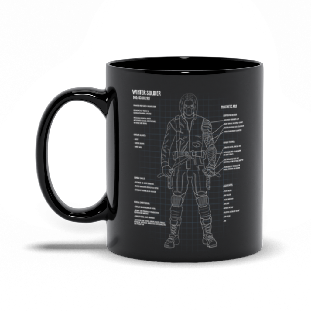 Mug-Black-11oz-20241114124200604