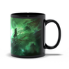 Time Ascension Mug