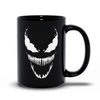 Lethal Protector Mug