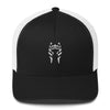 Snips Trucker Cap