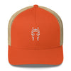 Snips Trucker Cap