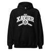 Xavier Hoodie - Black